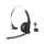 Edifier CC300 z mikrofonem czarne - 1535709 - zdjęcie